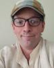 Nick is single in Ionia, MI USA
