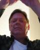 Jeff is single in Rossville, GA USA