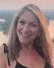 Gabriel is single in Fond du Lac, WI USA