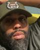 Eric is single in McKnight, PA USA