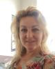 Jackie is single in Johnstown, PA USA