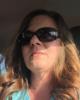Gracie is single in Anaheim, CA USA
