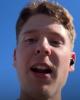 Jacob is single in Arroyo Grande, CA USA