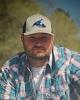 Josh is single in Conway, SC USA