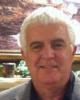 Vincent is single in Adams, TN USA