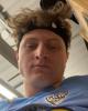 Peyton is single in Brooklandville, MD USA