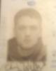 Chris is single in Shelby, OH USA