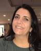 Courtney is single in Socorro, NM USA