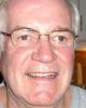 MrBill is single in Leawood, KS USA