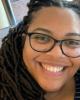 Miranda is single in Chicago, IL USA