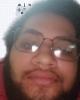Eddie is single in Johnstown, PA USA