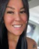 Cheri is single in Ogdensburg, NY USA
