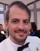 Steven is single in Rockville, MD USA