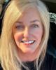 Carrie is single in Marysville, WA USA