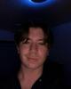 Daniel is single in Prescott, WI USA