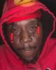 JimmyRedd is single in Florence Villa, FL USA