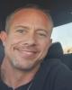 Jimed is single in Ferguson, KY USA