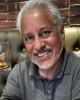 Ray is single in Lake Oswego, OR USA