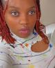 Latrice is single in Sugar Hill, GA USA