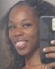 Bre is single in Fort Lauderdale, FL USA