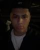 Frank is single in Centereach, NY USA