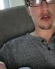 Timothy is single in Berwick, PA USA