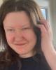Averie is single in Ogden, UT USA