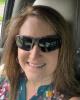Tammy is single in Sellersburg, IN USA