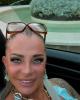 Vivad is single in Van Wert, OH USA