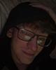 Garrett is single in Hoskins, NE USA