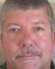 Steve is single in Trenton, OH USA