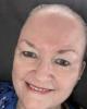 Lee is single in Highland, MI USA