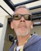 James is single in San Martin, CA USA