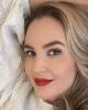 Amanda is single in Kitchener, ON CAN