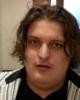 Owen is single in Wilmette, IL USA