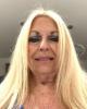 Mo is single in Palm Desert, CA USA