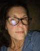 Katie is single in Pardeeville, WI USA
