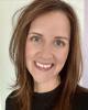 Brittany is single in Bismarck, ND USA