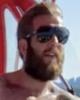 Maxwell is single in Longview, WA USA