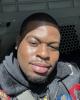 Michael is single in Jamaica, NY USA