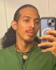 Jesse is single in Salem, OR USA