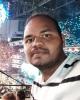 Rocky is single in Fairborn, OH USA