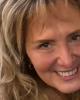 Mariana is single in Rowley, MA USA