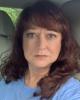 Anna is single in Rogersville, TN USA