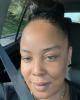 Halo is single in Akron, OH USA