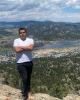 Jorge is single in Aurora (Adams co.), CO USA