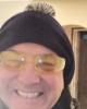 Desroys is single in Harrison Township, MI USA