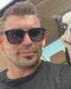 Brandon is single in Metairie, LA USA