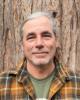 Paul is single in Ashland, OR USA
