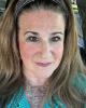 Alice is single in Chicago, IL USA